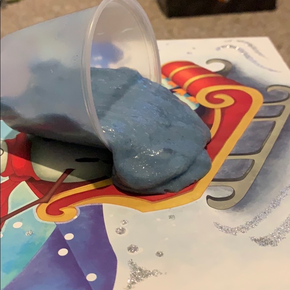 Slime - Picture 6 of 8